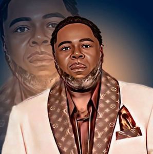 Meet your Posher, Poochie